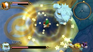 petpetadventure_3 petpetadventure_3