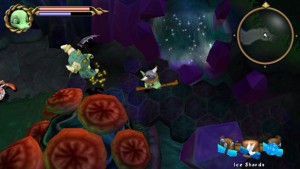 petpetadventure_4 petpetadventure_4