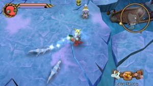 petpetadventure_5 petpetadventure_5