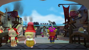 petpetadventure_6 petpetadventure_6