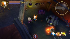 petpetadventure_7 petpetadventure_7