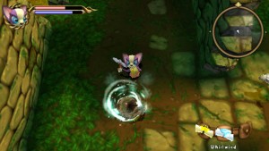 petpetadventure_8 petpetadventure_8