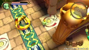 petpetadventure_9 petpetadventure_9