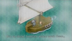 popolocrois_10 popolocrois_10