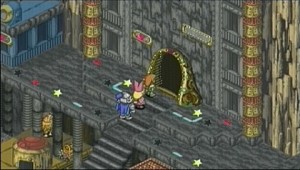 popolocrois_3 popolocrois_3