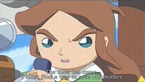 popolocrois_6 popolocrois_6