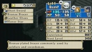 popolocrois_9 popolocrois_9