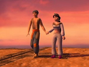 questforaladdinstreasure_2