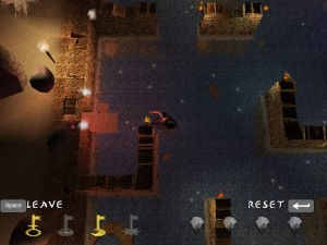 questforaladdinstreasure_3