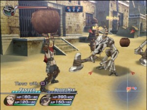 roguegalaxy_2 roguegalaxy_2