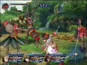 roguegalaxy_5 roguegalaxy_5