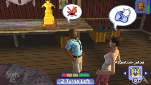 sims2psp_10 sims2psp_10