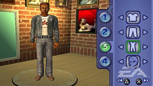 sims2psp_2 sims2psp_2