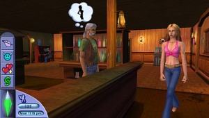 sims2psp_3 sims2psp_3