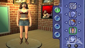 sims2psp_4 sims2psp_4