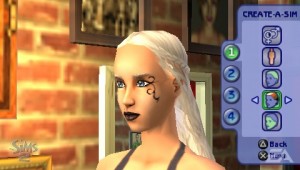 sims2psp_6 sims2psp_6