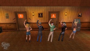 sims2psp_8 sims2psp_8