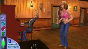 sims2psp_9 sims2psp_9