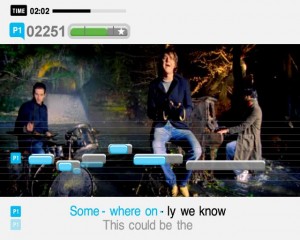 singstarpop_10 singstarpop_10