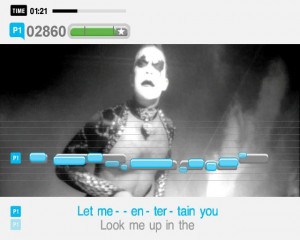 singstarpop_4 singstarpop_4