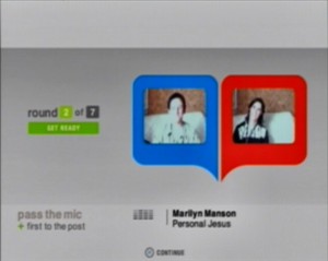 singstarpop_5 singstarpop_5