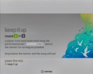 singstarpop_6 singstarpop_6