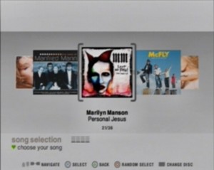 singstarpop_7 singstarpop_7