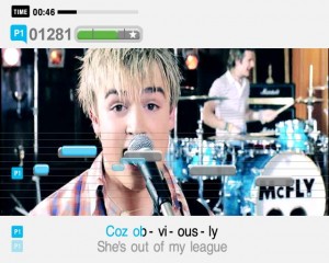 singstarpop_8 singstarpop_8
