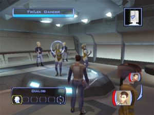 starwarskotor_3 starwarskotor_3