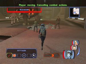 starwarskotor_4 starwarskotor_4