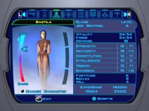 starwarskotor_5 starwarskotor_5