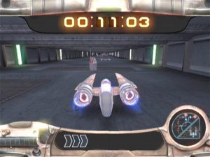 starwarskotor_6 starwarskotor_6