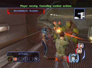 starwarskotor_7 starwarskotor_7