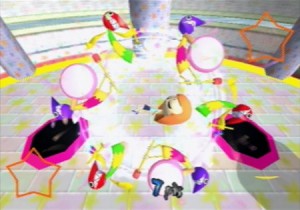 stretchpanic_4 stretchpanic_4