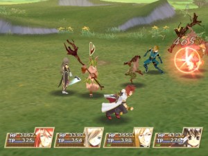 talesoftheabyss_1 talesoftheabyss_1