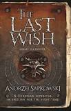 thelastwish