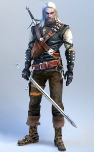 witcher_geralt