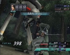 xenosagaiii_1 xenosagaiii_1