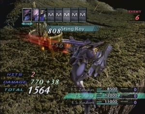 xenosagaiii_2 xenosagaiii_2