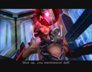 xenosagaiii_3 xenosagaiii_3
