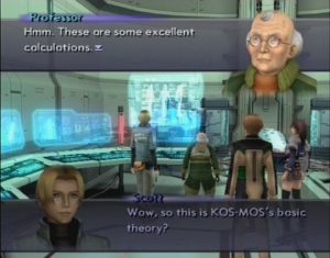xenosagaiii_4 xenosagaiii_4
