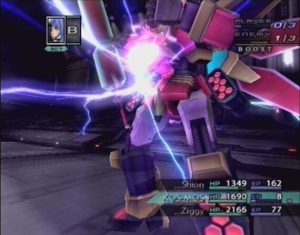 xenosagaiii_5 xenosagaiii_5