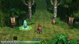 ysarkofnapishtimpsp_1 ysarkofnapishtimpsp_1