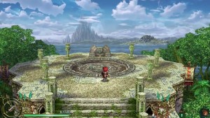 ysarkofnapishtimpsp_10 ysarkofnapishtimpsp_10