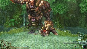 ysarkofnapishtimpsp_3 ysarkofnapishtimpsp_3