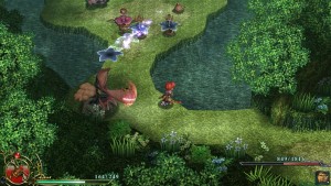 ysarkofnapishtimpsp_4 ysarkofnapishtimpsp_4