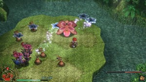 ysarkofnapishtimpsp_8 ysarkofnapishtimpsp_8