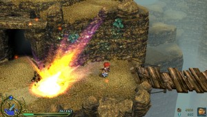 ysarkofnapishtimpsp_9 ysarkofnapishtimpsp_9