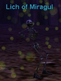 Lich_of_Miragul