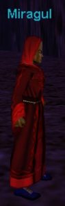 Miragul_human